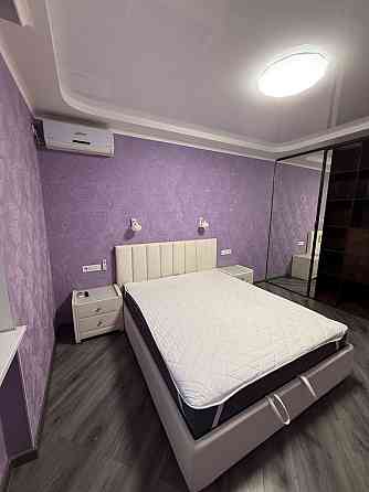 Эксклюзив ! Продажа 2 комнатной  квартиры ЖК Ривер Таун Харьков