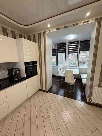 Эксклюзив ! Продажа 2 комнатной  квартиры ЖК Ривер Таун Харьков