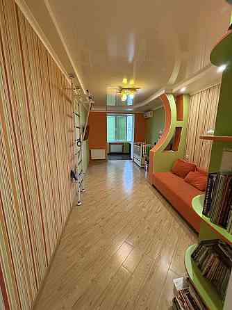 Эксклюзив ! Продажа 2 комнатной  квартиры ЖК Ривер Таун Харьков