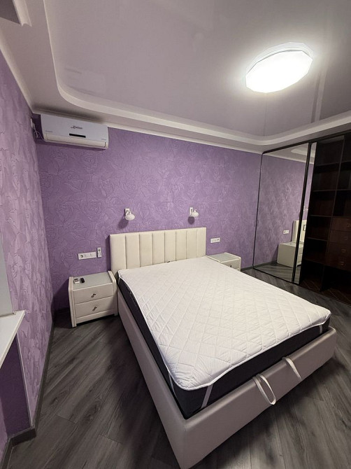 Эксклюзив ! Продажа 2 комнатной  квартиры ЖК Ривер Таун Харьков - изображение 5