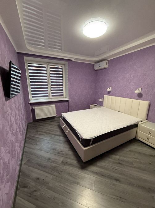 Эксклюзив ! Продажа 2 комнатной  квартиры ЖК Ривер Таун Харьков - изображение 6