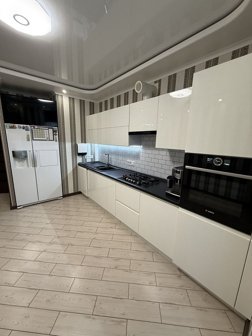 Эксклюзив ! Продажа 2 комнатной  квартиры ЖК Ривер Таун Харьков - изображение 2