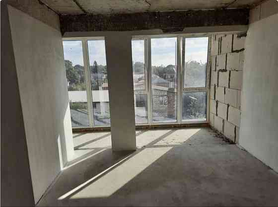 Срочно! 1-но комн квартира в ЖК» Море»,13 ст.Б.Фонтана. К морю 5 минут Odesa