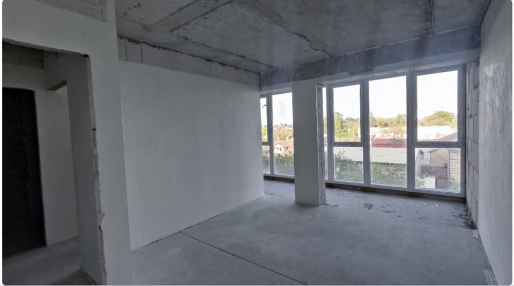 Срочно! 1-но комн квартира в ЖК» Море»,13 ст.Б.Фонтана. К морю 5 минут Odesa - photo 7