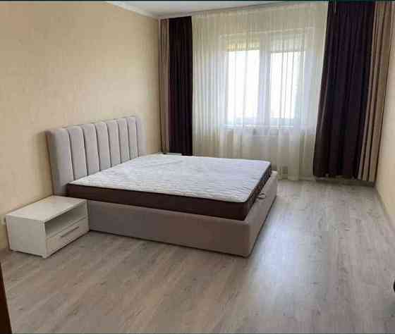 ЖК Милославичі продам 2-кімнатну 77кв.м., Закревського, Троєщина Київ