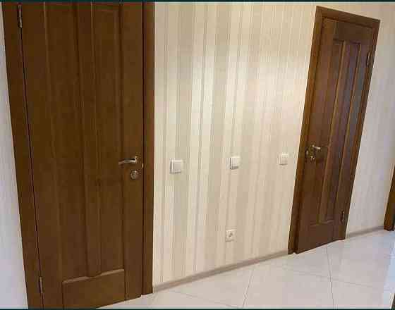 ЖК Милославичі продам 2-кімнатну 77кв.м., Закревського, Троєщина Київ