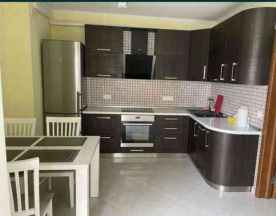 ЖК Милославичі продам 2-кімнатну 77кв.м., Закревського, Троєщина Київ