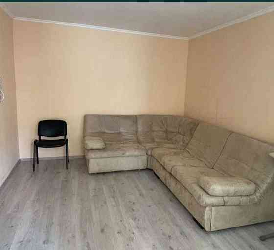 ЖК Милославичі продам 2-кімнатну 77кв.м., Закревського, Троєщина Київ