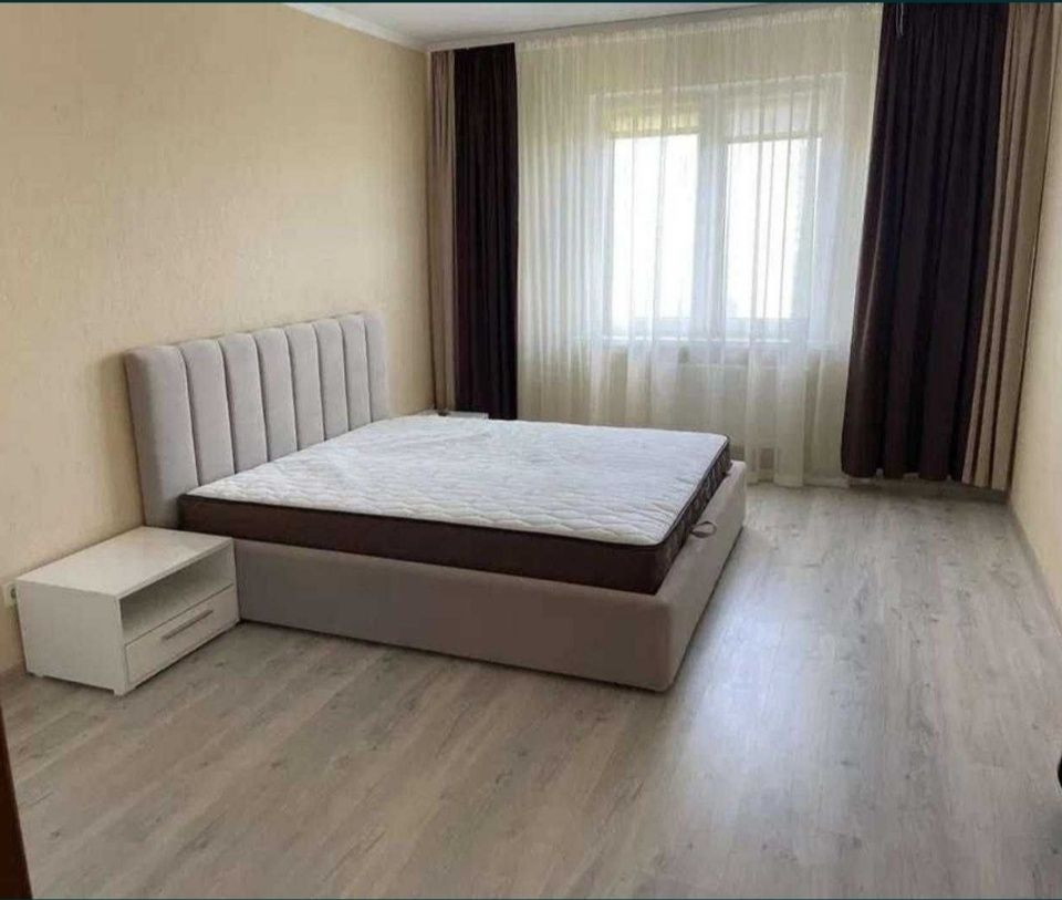 ЖК Милославичі продам 2-кімнатну 77кв.м., Закревського, Троєщина Київ - зображення 1