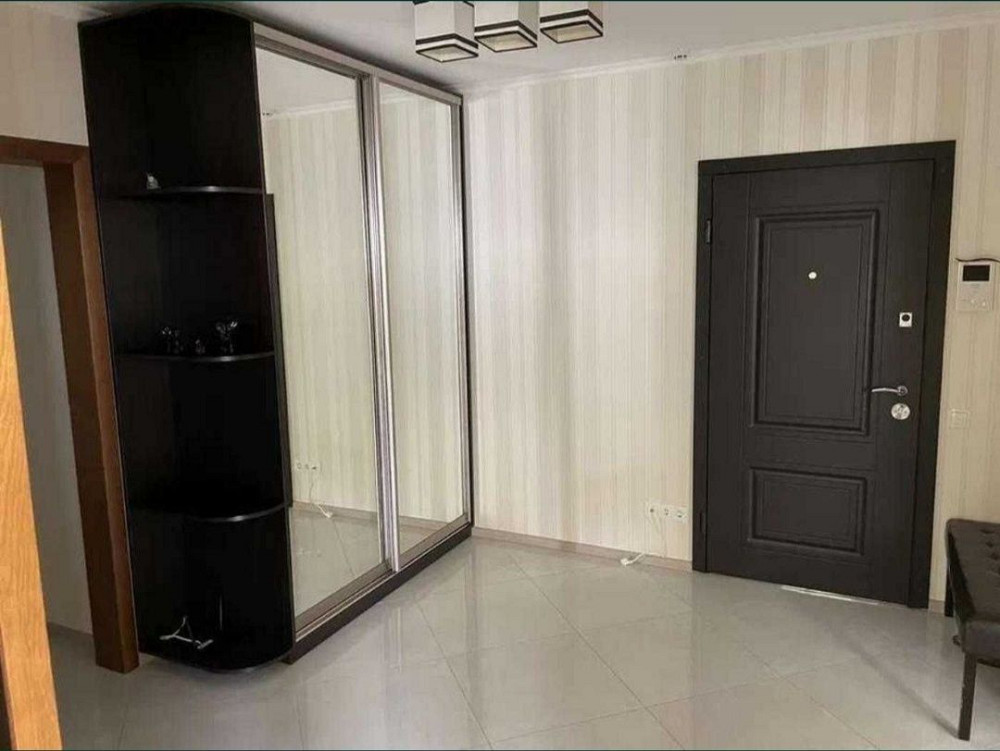 ЖК Милославичі продам 2-кімнатну 77кв.м., Закревського, Троєщина Київ - зображення 8