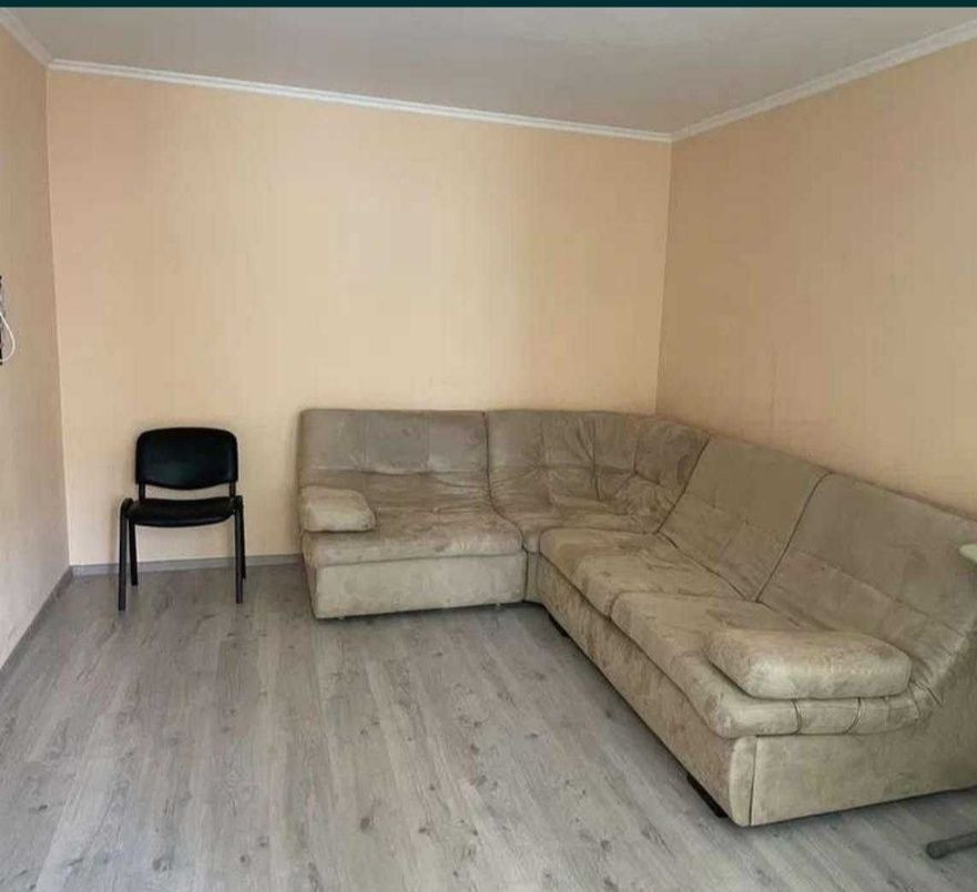 ЖК Милославичі продам 2-кімнатну 77кв.м., Закревського, Троєщина Київ - зображення 2