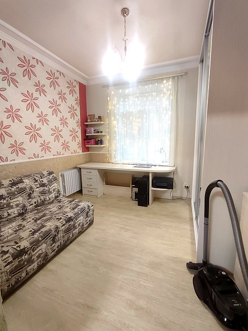 Продам уютную 3-к квартиру со свежим ремонтом Левый берег/ж/м Северный Днепр - изображение 3