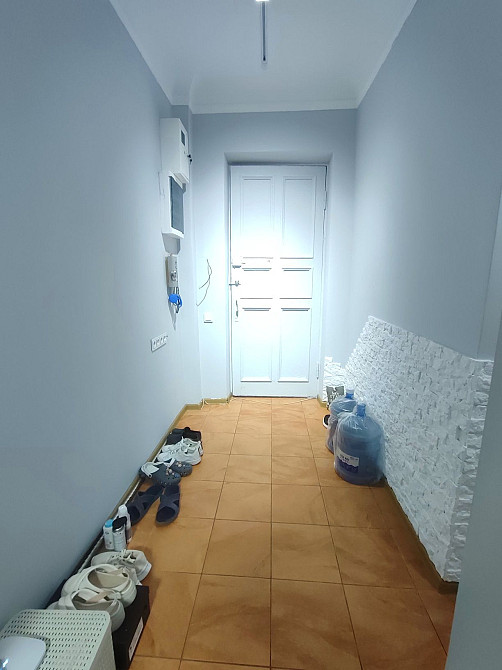 Продам уютную 3-к квартиру со свежим ремонтом Левый берег/ж/м Северный Днепр - изображение 7