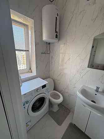 Продам 1к смарт-квартиру Винница