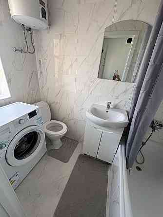 Продам 1к смарт-квартиру Винница