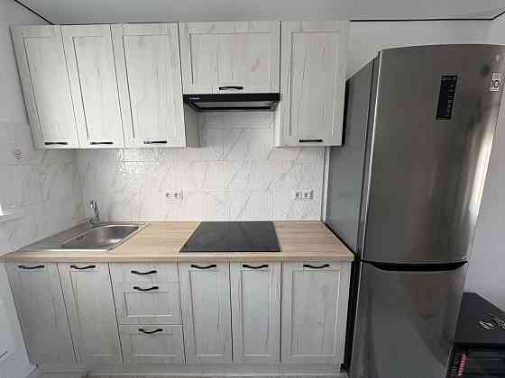 Продам 1к смарт-квартиру Винница