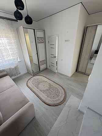 Продам 1к смарт-квартиру Винница