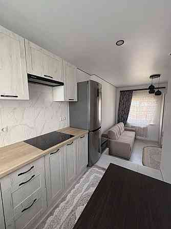 Продам 1к смарт-квартиру Винница