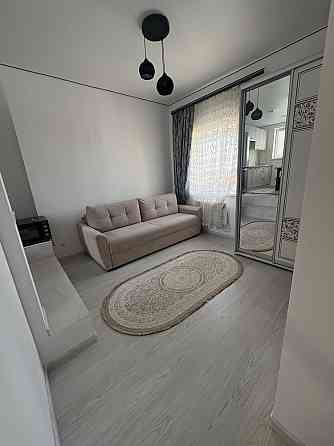 Продам 1к смарт-квартиру Винница