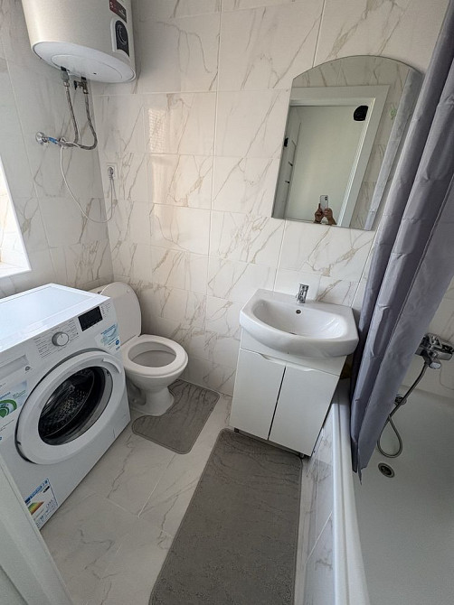 Продам 1к смарт-квартиру Винница - изображение 5