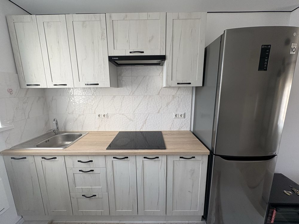 Продам 1к смарт-квартиру Винница - изображение 3