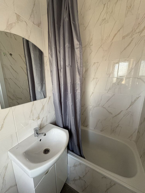 Продам 1к смарт-квартиру Винница - изображение 7