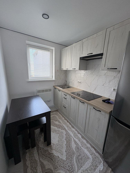 Продам 1к смарт-квартиру Винница - изображение 8