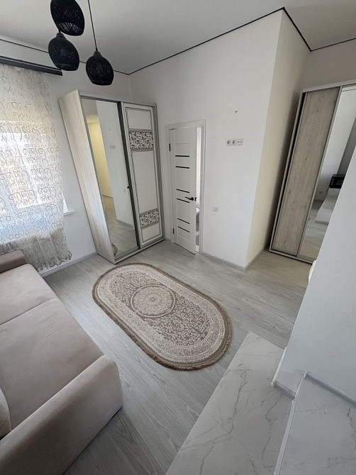 Продам 1к смарт-квартиру Винница - изображение 1