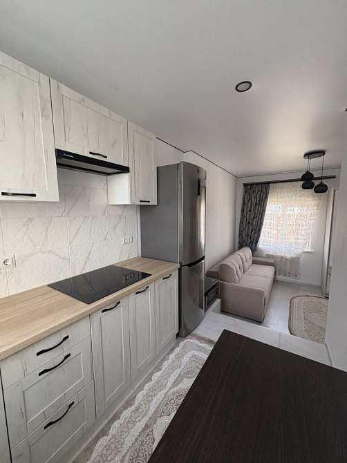 Продам 1к смарт-квартиру Винница - изображение 2