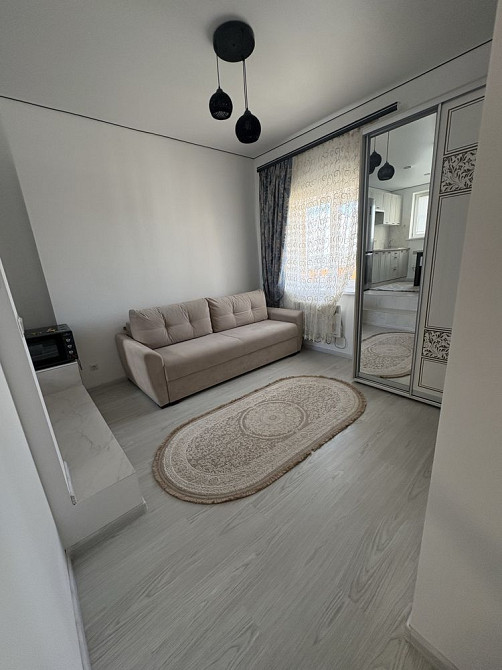 Продам 1к смарт-квартиру Винница - изображение 4