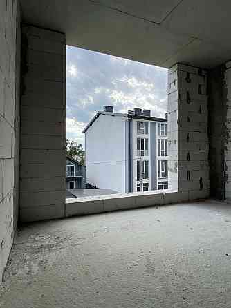 Без%Продаж квартири смарт-квартира від забудовника!Метро Бориспільська Київ