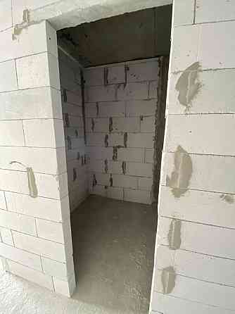 Без%Продаж квартири смарт-квартира від забудовника!Метро Бориспільська Київ