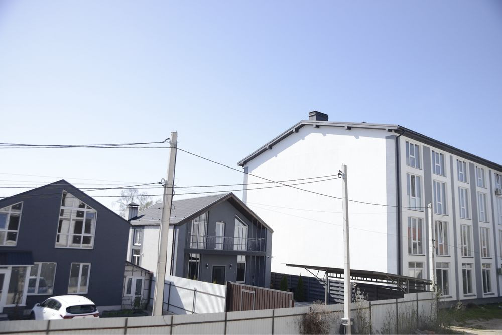 Без%Продаж квартири смарт-квартира від забудовника!Метро Бориспільська Київ - зображення 1