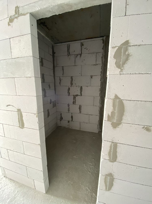 Без%Продаж квартири смарт-квартира від забудовника!Метро Бориспільська Київ - зображення 4