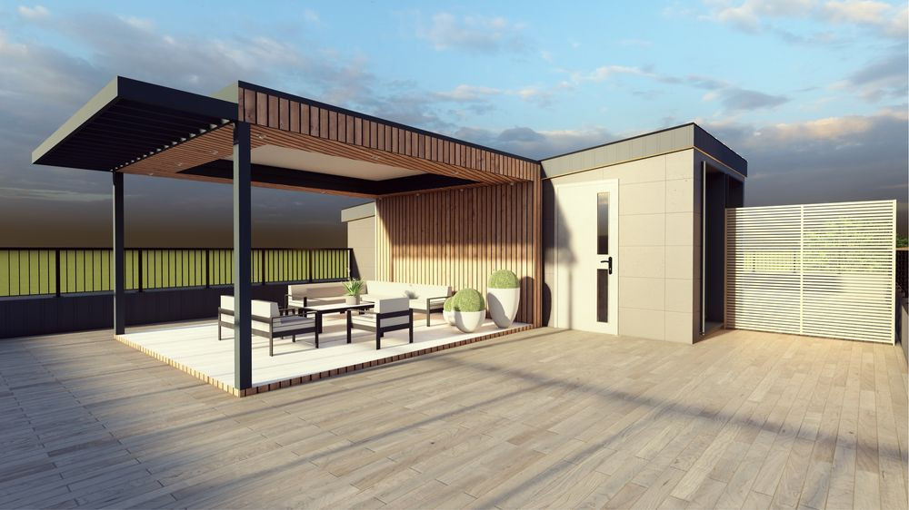 Продаж 3 х кімнатних квартир від забудовника. Коломия - зображення 8