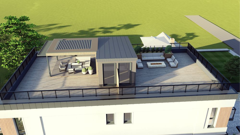 Продаж 3 х кімнатних квартир від забудовника. Коломия - зображення 7