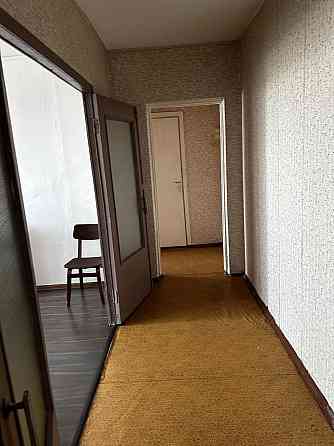 Продам 2-х кімнатну квартиру  в Киевському районі Odesa