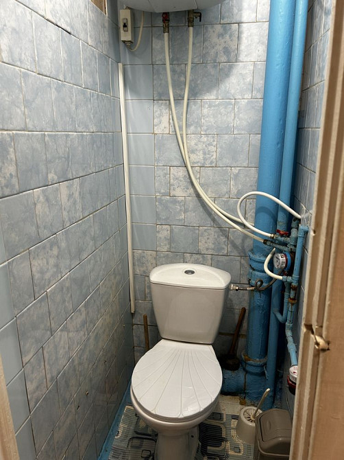 Продам 2-х кімнатну квартиру  в Киевському районі Odesa - photo 5