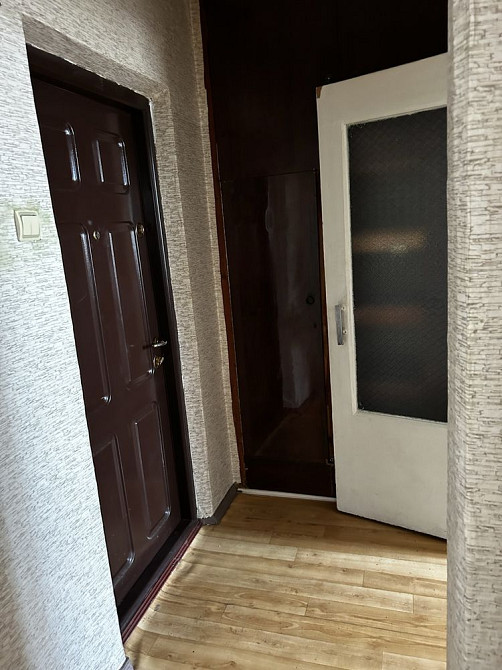 Продам 2-х кімнатну квартиру  в Киевському районі Odesa - photo 2