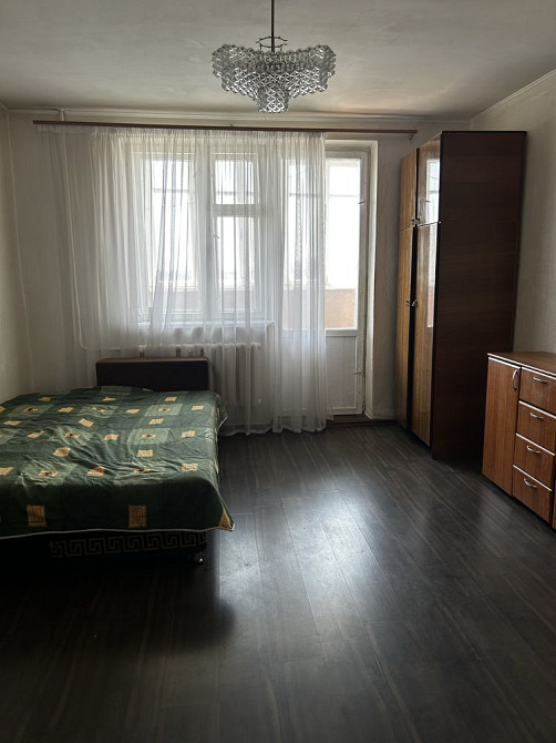 Продам 2-х кімнатну квартиру  в Киевському районі Odesa - photo 8