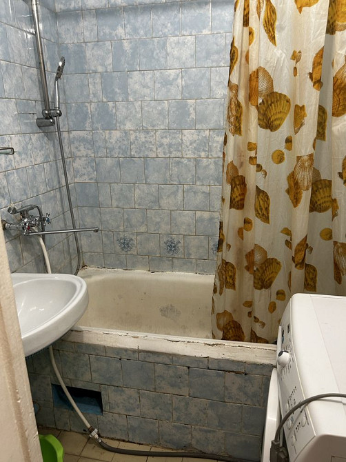 Продам 2-х кімнатну квартиру  в Киевському районі Odesa - photo 6