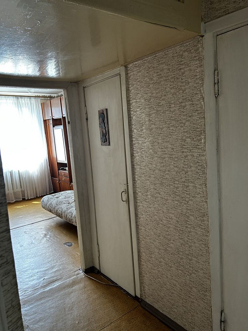 Продам 2-х кімнатну квартиру  в Киевському районі Odesa - photo 4