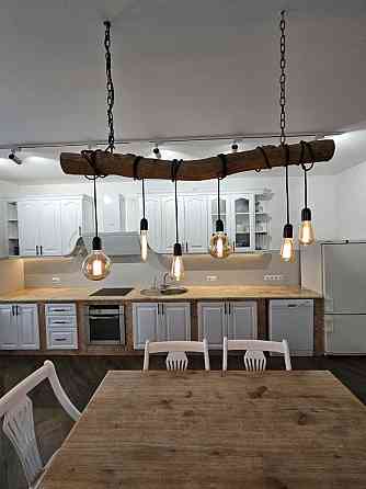 Продам классную квартиру Аркадия / ОДЕССА / СРОЧНО Odesa