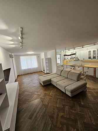 Продам классную квартиру Аркадия / ОДЕССА / СРОЧНО Odesa