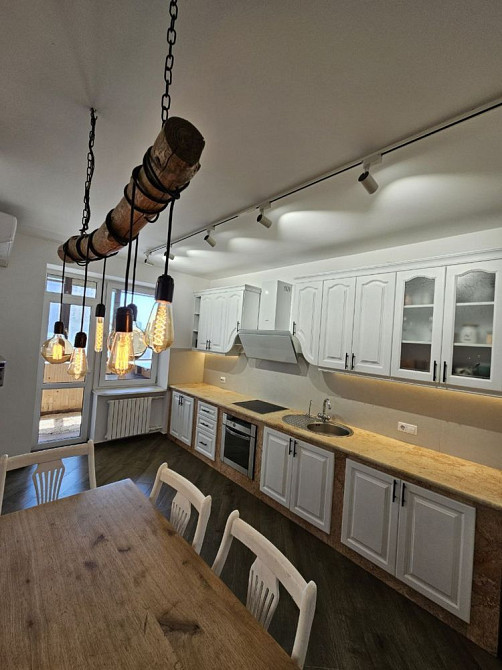 Продам классную квартиру Аркадия / ОДЕССА / СРОЧНО Odesa - photo 2