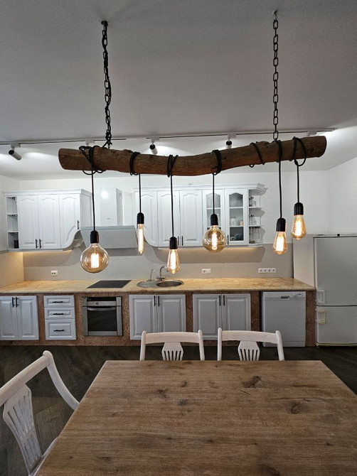 Продам классную квартиру Аркадия / ОДЕССА / СРОЧНО Odesa - photo 1