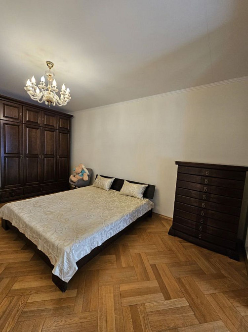 Продам классную квартиру Аркадия / ОДЕССА / СРОЧНО Odesa - photo 8