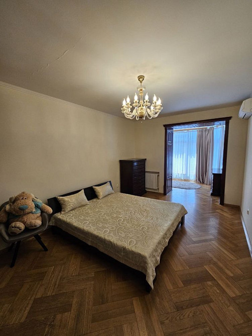 Продам классную квартиру Аркадия / ОДЕССА / СРОЧНО Odesa - photo 7