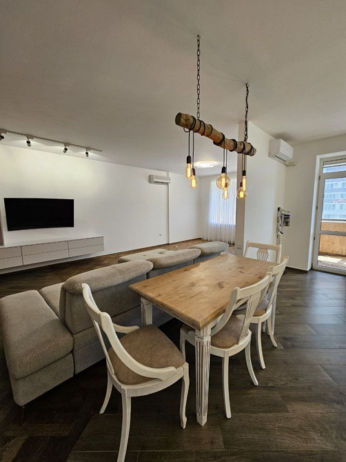 Продам классную квартиру Аркадия / ОДЕССА / СРОЧНО Odesa - photo 3