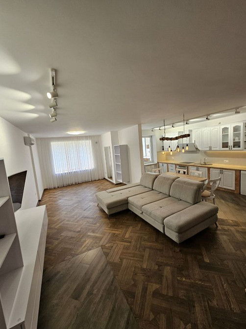 Продам классную квартиру Аркадия / ОДЕССА / СРОЧНО Odesa - photo 4